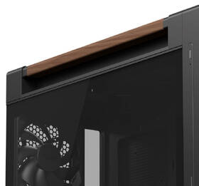 Case Asus ProArt PA602 WALNUT WOOD MODERN TG čierna

 obrázok produktu 12 z 16