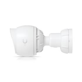 IP kamera Ubiquiti UniFi Protect G5 Bullet, 4 MP, 3ks biela

 obrázok produktu 2 z 4