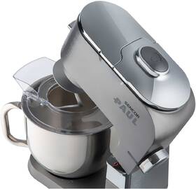 Kuchynský robot Sencor STM 7950 PAUL 1 nerez

 obrázok produktu 2 z 15