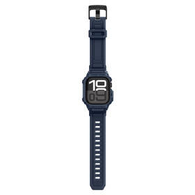 Remienok Spigen Rugged Armor 2 Pro na Apple Watch 42mm 

 obrázok produktu 2 z 16