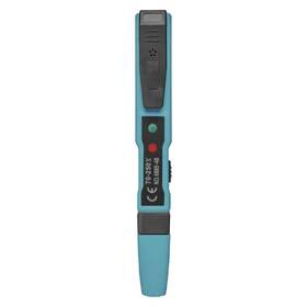 Tester EMOS VT-120 modrá

 obrázok produktu 1 z 5