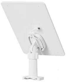 Solárny panel Imou FSP15 8W biely

 obrázok produktu 2 z 2