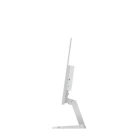 Monitor Lenovo L27-45 sivý

 obrázok produktu 8 z 9
