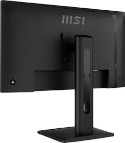 Monitor MSI Pro MP275PG E14 čierny

 obrázok produktu 7 z 9