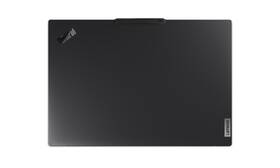 Notebook Lenovo ThinkPad P16v Gen 3 čierny

 obrázok produktu 8 z 8