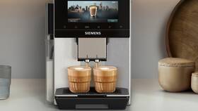 Automatický kávovar Siemens TQ927EZ3 nerez

 obrázok produktu 18 z 28
