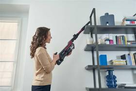 Tyčový vysávač Hoover HF210HXP 011 čierny

 obrázok produktu 29 z 36