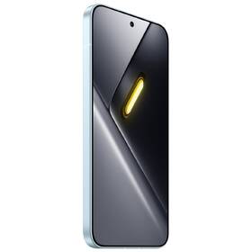 Mobilný telefón Poco X8 Pro Max 5G 12 GB / 512 GB modrý

 obrázok produktu 4 z 11