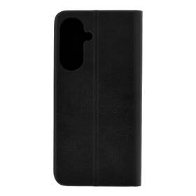 Puzdro na mobil flipové WG InStyle na Samsung Galaxy A57 5G čierne

 obrázok produktu 2 z 2