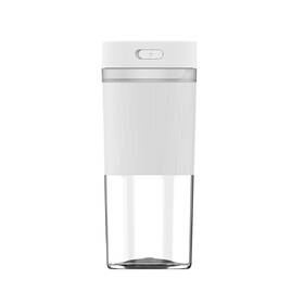 Stolný mixér Xiaomi Portable Blender biely

 obrázok produktu 1 z 10