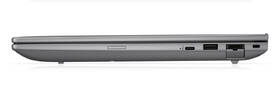 Notebook HP ZBook 8 G1i 14" sivý

 obrázok produktu 6 z 7