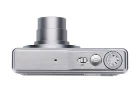 Digitálny fotoaparát AgfaPhoto Realishot DC9200 čierny/strieborný

 obrázok produktu 4 z 7
