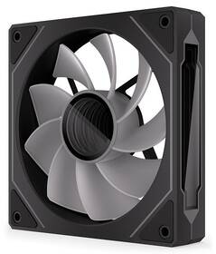 Ventilátor KRUX Corvus Reverse 120 ARGB KIT čierny

 obrázok produktu 9 z 23