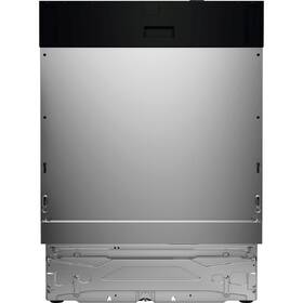 Umývačka riadu AEG GI6210D2SG 

 obrázok produktu 8 z 11
