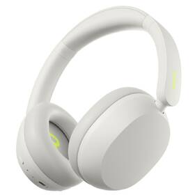 Slúchadlá Xiaomi REDMI Headphones Neo Obsidian biela

 obrázok produktu 2 z 3