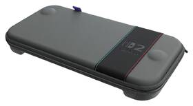 Puzdro Turtle Beach PlayTrek Slim Travel Case, NS2 čierne

 obrázok produktu 1 z 5