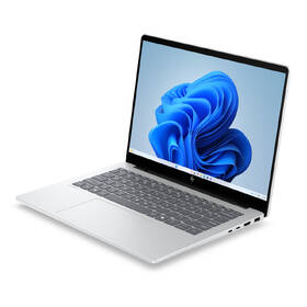 Notebook HP OmniBook 7 AI 14-hg0070ncx + Game Pass predplatné na 2 mesiace strieborný

 obrázok produktu 2 z 9