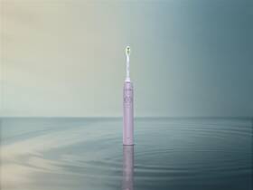 Zubná kefka Philips HX4033/27 fialová

 obrázok produktu 18 z 18