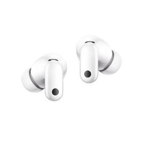 Slúchadlá Huawei FreeBuds NEO biela

 obrázok produktu 2 z 8