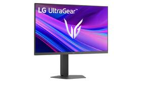 Herný monitor LG UltraGear 27G440A-B čierny

 obrázok produktu 5 z 8