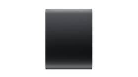 Soundbar TCL S60K sivý

 obrázok produktu 9 z 12