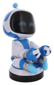 Držiak EXG Cable Guy - Astro Bot modrý

 obrázok produktu 2 z 12