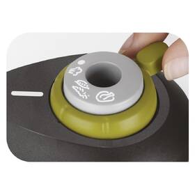 Tlakový hrniec Tefal Secure 5 Neo v2 P2530741 nerez

 obrázok produktu 5 z 15