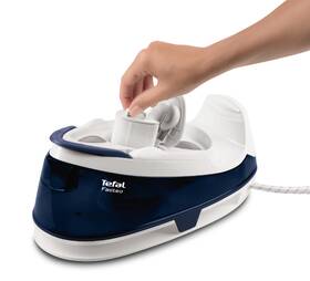 Odvápňovač Tefal XD9060E0 

 obrázok produktu 1 z 2