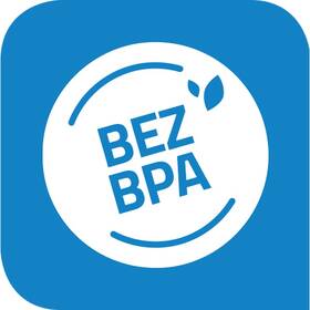 Dóza na potraviny Tefal 0,35 l 

 obrázok produktu 2 z 10