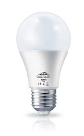 LED žiarovka ETA EKO LEDka klasik 10W, E27, neutrálna biela 

 obrázok produktu 2 z 3
