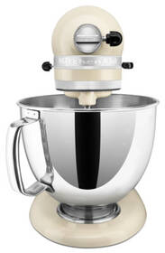 Kuchynský robot KitchenAid 5KSM175PSEAC 

 obrázok produktu 2 z 9