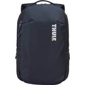 Batoh na notebook THULE Subterra 23 l sivý/modrý

 obrázok produktu 1 z 9