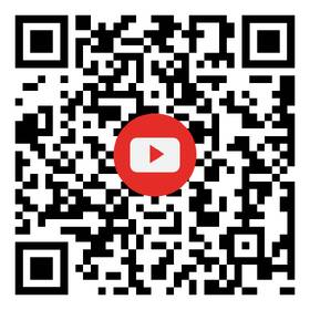 Kuchynský robot ETA 0028 90092 biely

 obrázok produktu 28 z 29