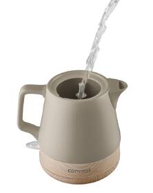 Rýchlovarná kanvica Concept RK0061 

 obrázok produktu 7 z 11