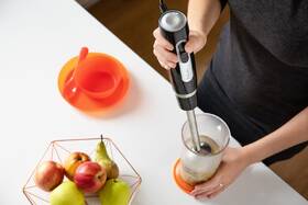 Ponorný mixér Sencor SHB 4359BK-EUE3 čierny

 obrázok produktu 12 z 15