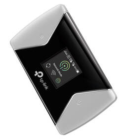 Router TP-Link M7450 mobilní LTE 

 obrázok produktu 1 z 4