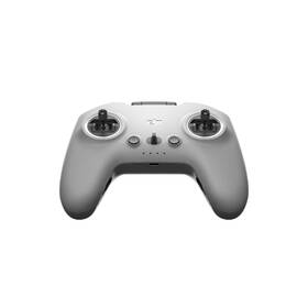 Dron DJI FPV Combo sivý

 obrázok produktu 11 z 14