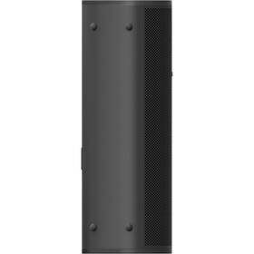 Prenosný reproduktor SONOS Roam čierny

 obrázok produktu 6 z 14