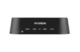 Budík Hyundai AC 331 čierny

 obrázok produktu 5 z 6