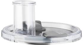 Varný robot Catler TC 8010 

 obrázok produktu 15 z 25