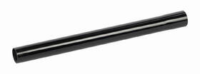 Vysávač akumulátorový POWERPLUS POWDP6030 (bez batérie) 

 obrázok produktu 12 z 20