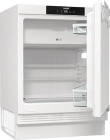Chladnička Gorenje RBIU609EA1 

 obrázok produktu 3 z 11
