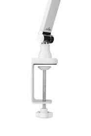 Stolná lampa ETA 2893 90010 stmievateľná, diaľkový ovládač, 10W biela

 obrázok produktu 9 z 11