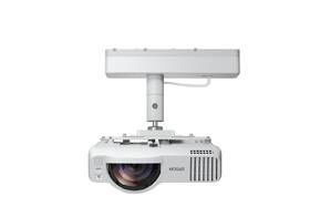 Projektor Epson EB-L200SW biely

 obrázok produktu 5 z 6