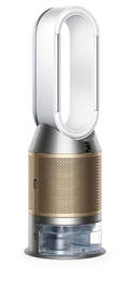 Čistička vzduchu Dyson Purifier Humidify + Cool Formaldehyde PH04 

 obrázok produktu 1 z 8