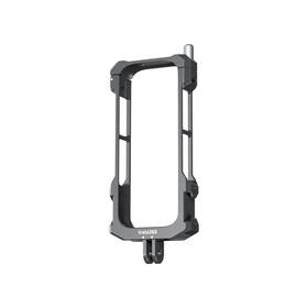 Držiak Insta360 X3 

 obrázok produktu 1 z 4