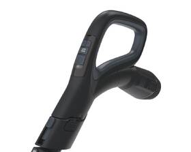 Podlahový vysávač Hoover HE730ALG 011 

 obrázok produktu 8 z 26