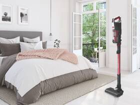 Tyčový vysávač Hoover HF522STH 011 

 obrázok produktu 21 z 27