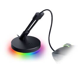 Držiak Razer Mouse Bungee V3 Chroma čierny

 obrázok produktu 1 z 3