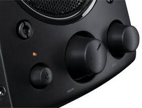 Reproduktory Logitech Z623 2.1 čierne

 obrázok produktu 4 z 6